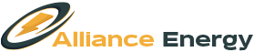 Alliance Energy
